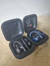 Beats by Dr. Dre Powerbeats