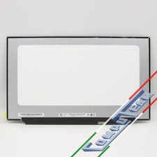 Display LCD LED B173HAN04.3 17.3" Slim 30 pin Full HD 5D10T07329