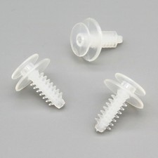 10x VVO® clip per Pannello