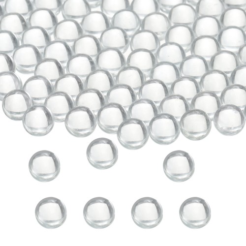 For 500 solid glass - , 3mm