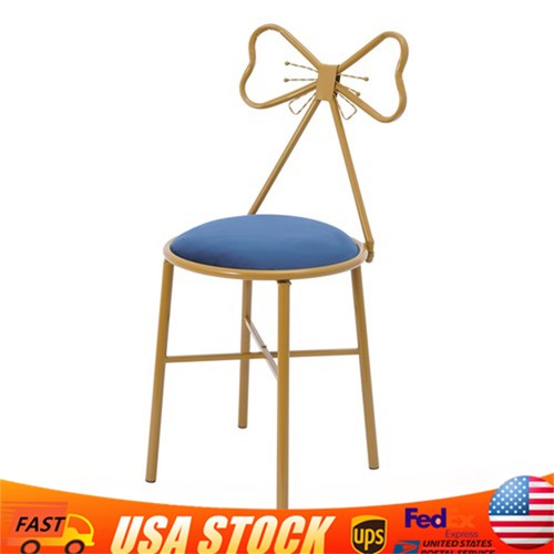 Sedia moderna camera letto - sedia,