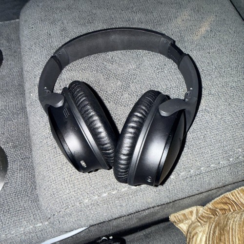 Bose quietcomfort series ii - bose, 35