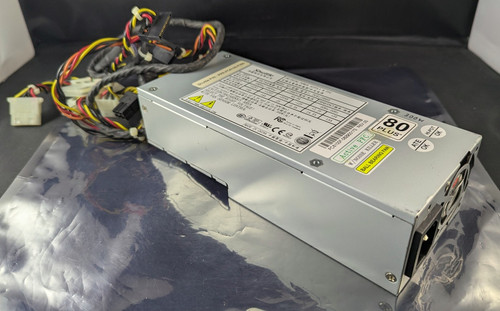 Alimentatore shuttle 300w - shuttle,