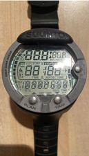 SUUNTO VYPER Computer Subacqueo per immersioni anche con nitrox. Sub