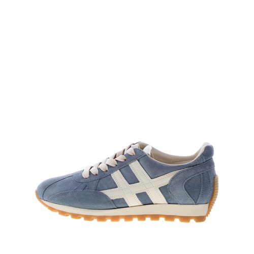 Hogan scarpe donna sneaker - donna,