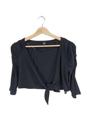 S.OLIVER Bolero Donna Giacca