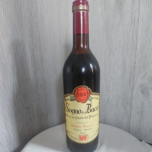ENOLOGIA-VINI-PIEMONTE-GATTINA