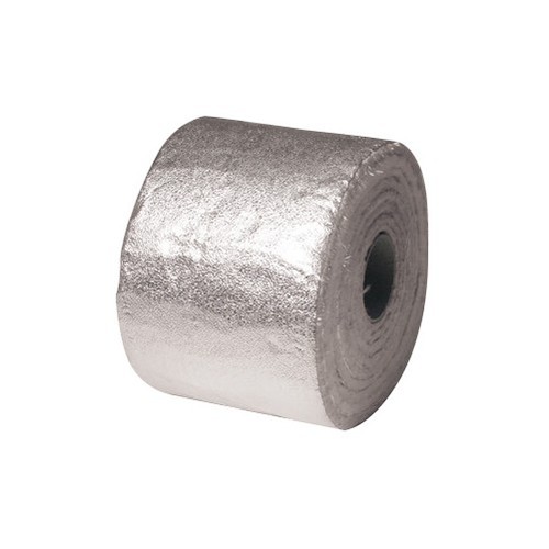 Vetrotex rotolo mt feltro - mt,
