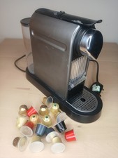 Macchina Caffè a Cialde Krups