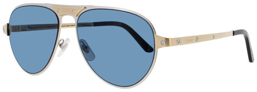 Occhiali sole cartier - da,
