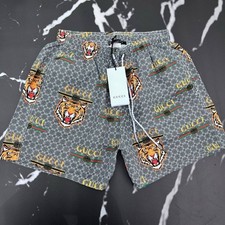 Costume bagno gucci - costume,