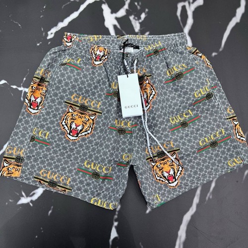 Costume bagno gucci - 🐯,
