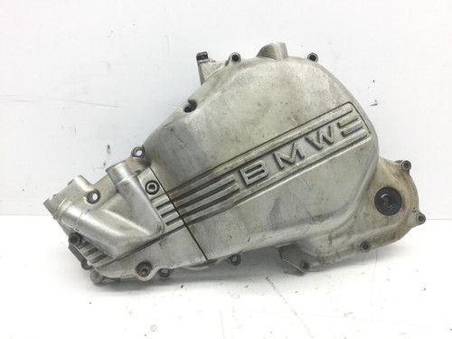Bmw 650 carter - 650,