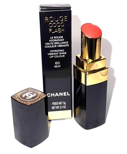 Chanel rouge coco - coco, colore