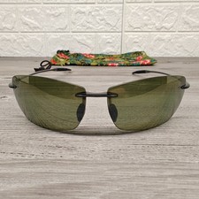 Occhiali da sole sportivi Maui
