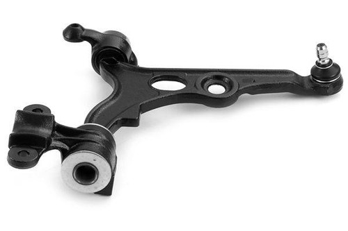Braccio sospensione citroen - braccio,