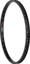 Sun Ringle Rhyno Lite XL 24"