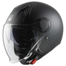 Casco moto MPH New ONE