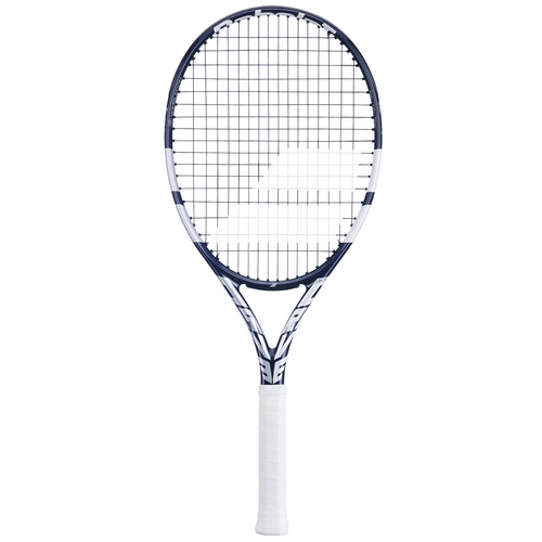 Racchetta tennis babolat - da,
