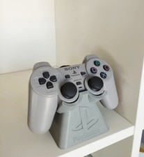 Supporto stand controller Playstation 1