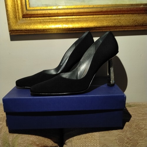 Scarpe donna stuart - scarpe,