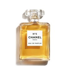 Profumo Chanel N°5   Eau de