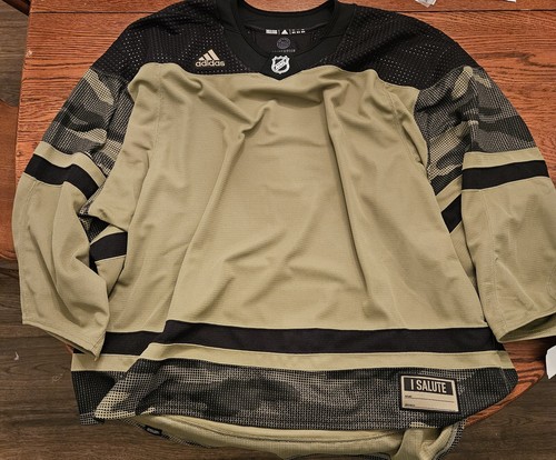 Nuova maglia adidas mic - nuova,