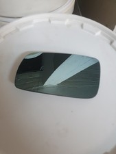 Vetro Specchietto Specchio Vw Golf 4 Lato Destro Sinistro