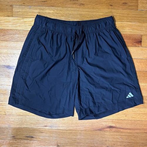 Pantaloncini adidas taglia - taglia, m