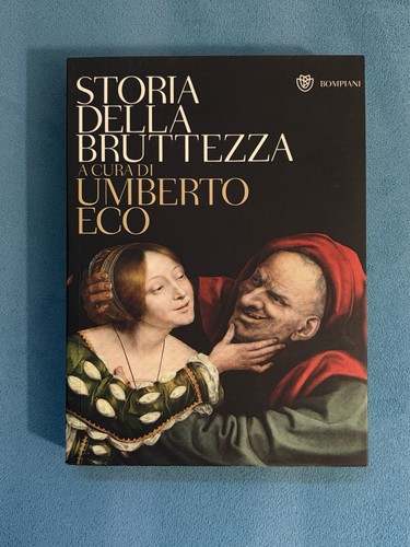 Umberto eco - umberto,