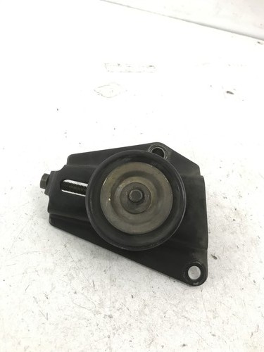 Rullo tendicinghia motore - rullo, opel