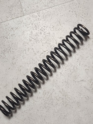 Ohlins forcella sospensione - ohlins,