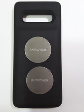 Mophie Juice Pack Protective