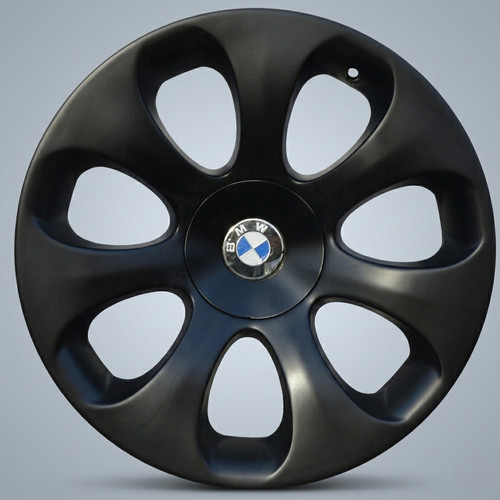 Cerchi lega bmw - da, 19'