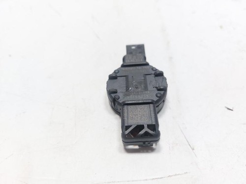 81d955555 sensore pioggia - 81d955555,