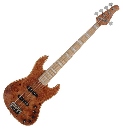 Swing g7v natural chambered - swing,