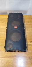 Jbl partybox 300 altoparlante - partybox,