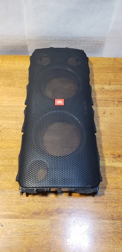 Jbl partybox 300 - jbl,