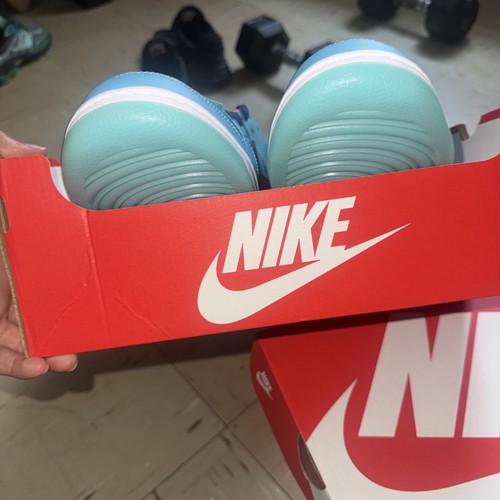 Nike dunk low - dunk, se