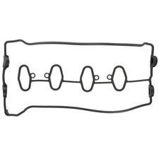 GUARNIZIONE COPERCHIO VALVOLE