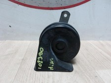 Tromba clacson mini - mini, 2
