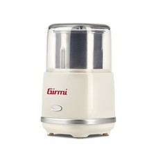 Macina Caffe Girmi Con Lame In Acciaio Inox 180w GIRMI MC0201