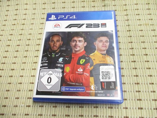 Per playstation ps4 - ps4, ps