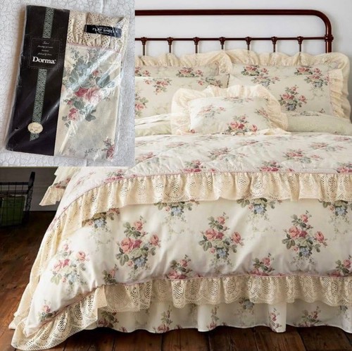 Lenzuolo doppio piatto - , dorma