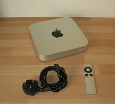 Apple Mac Mini A1347 2.5 i5