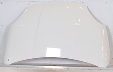 COFANO ANTERIORE 52205376 FIAT