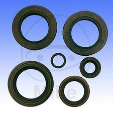 Athena Anelli di Tenuta Motore Set Guarnizioni P40 0270 400 051 P400270400051