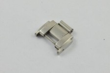 Raymond Weil Uomo Acciaio