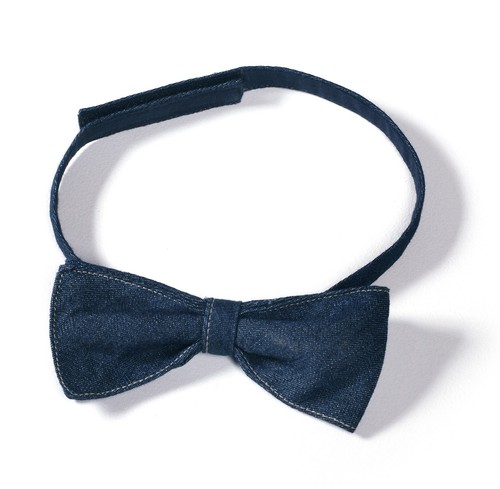 Bow tie papillon 100 - papillon, 100%