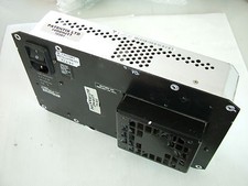Alimentatore rohde - alimentatore,